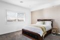 Property photo of 19 Chadwick Views Doreen VIC 3754