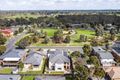Property photo of 19 Chadwick Views Doreen VIC 3754