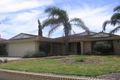 Property photo of 63 Bottlebrush Drive Thornlie WA 6108