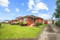 Property photo of 6 Ash Street Greystanes NSW 2145