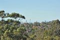 Property photo of 22 Wilding Street Marsfield NSW 2122