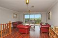 Property photo of 22 Wilding Street Marsfield NSW 2122