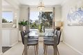 Property photo of 27 Willow Tree Crescent Belrose NSW 2085
