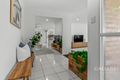 Property photo of 43 Abalone Crescent Thornlands QLD 4164