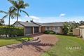 Property photo of 43 Abalone Crescent Thornlands QLD 4164