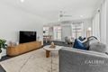 Property photo of 43 Abalone Crescent Thornlands QLD 4164