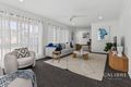 Property photo of 43 Abalone Crescent Thornlands QLD 4164