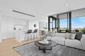 Property photo of 401/6A Evergreen Mews Armadale VIC 3143