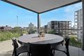 Property photo of 401/6A Evergreen Mews Armadale VIC 3143