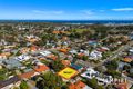 Property photo of 1 Hanlon Street Hamilton Hill WA 6163