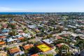 Property photo of 1 Hanlon Street Hamilton Hill WA 6163