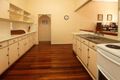 Property photo of 13 Kent Street Gulliver QLD 4812