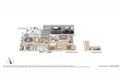 Property photo of 44 McCabe Drive Epping VIC 3076