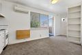 Property photo of 6/6 Mayston Street Hawthorn East VIC 3123