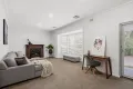 Property photo of 5 Lindsay Terrace Belair SA 5052