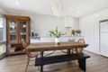 Property photo of 4 Warner Avenue Mornington VIC 3931