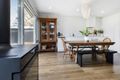 Property photo of 4 Warner Avenue Mornington VIC 3931