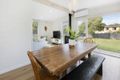 Property photo of 4 Warner Avenue Mornington VIC 3931