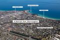 Property photo of 4 Warner Avenue Mornington VIC 3931