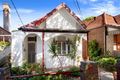 Property photo of 75 Cardigan Street Stanmore NSW 2048