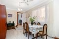 Property photo of 75 Cardigan Street Stanmore NSW 2048
