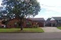 Property photo of 21 Brockamin Drive South Penrith NSW 2750