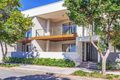 Property photo of 7/9 Moores Crescent Varsity Lakes QLD 4227