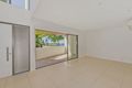 Property photo of 7/9 Moores Crescent Varsity Lakes QLD 4227