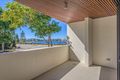 Property photo of 7/9 Moores Crescent Varsity Lakes QLD 4227
