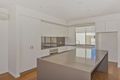 Property photo of 7/9 Moores Crescent Varsity Lakes QLD 4227