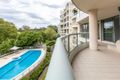 Property photo of 403/93 Brompton Road Kensington NSW 2033