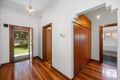 Property photo of 51 California Street Collinswood SA 5081