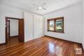 Property photo of 51 California Street Collinswood SA 5081