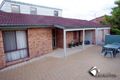 Property photo of 49 Castleton Crescent Gowrie ACT 2904