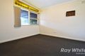 Property photo of 37 Tolmer Road Elizabeth Park SA 5113