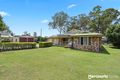 Property photo of 155 Wattlebird Drive Elimbah QLD 4516