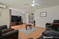 Property photo of 155 Wattlebird Drive Elimbah QLD 4516