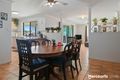 Property photo of 155 Wattlebird Drive Elimbah QLD 4516