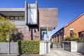 Property photo of 4/44-46 James Street Northcote VIC 3070