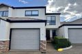 Property photo of 11/589 Beams Road Carseldine QLD 4034