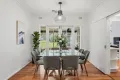 Property photo of 5 Lindsay Terrace Belair SA 5052