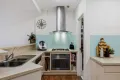 Property photo of 5 Lindsay Terrace Belair SA 5052