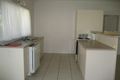 Property photo of 21/24-26 Springfield Crescent Manoora QLD 4870