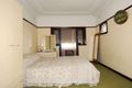 Property photo of 182 Albion Street Annandale NSW 2038