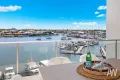 Property photo of 404/11 Nicklin Way Minyama QLD 4575