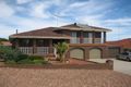 Property photo of 12 Barrett Street Spearwood WA 6163