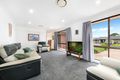 Property photo of 8 Brittania Place Bligh Park NSW 2756