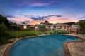 Property photo of 8 Brittania Place Bligh Park NSW 2756