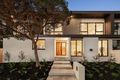 Property photo of 1A Third Street Black Rock VIC 3193