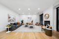 Property photo of 1A Third Street Black Rock VIC 3193